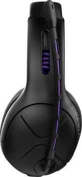 Victrix gambit headset 052-003-eu wireless for ps4/ps5 - Victrix-052-003-eu-0708056067557-06.jpg