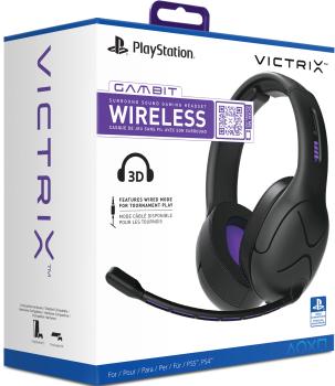 Victrix gambit headset 052-003-eu wireless for ps4/ps5 - Victrix-052-003-eu-0708056067557-08.jpg