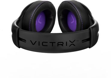 VICTRIX Gambit Headset 052-003-EU Wireless for PS4/PS5