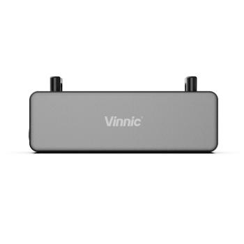 VINNIC Powerstation 2000W PS2000-1958wh-220 612k mAh/1958.4Wh/220V/Gr.