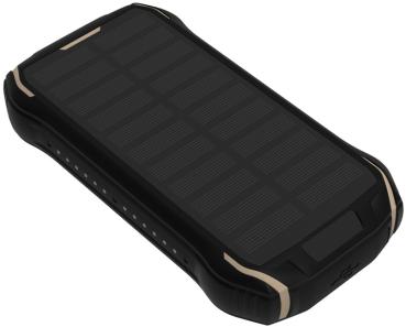 Vinnic solar powerbank 10'000 mah vpspb-fl10 w/full led panel - Vinnic-vpspb-fl10-4898338016765-04.jpg