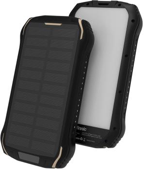 Vinnic solar powerbank 20'000 mah vpspb-fl20 w/full led panel - Vinnic-vpspb-fl20-4898338016772-02.jpg