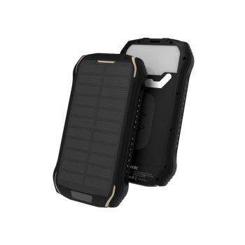 Vinnic solar powerbank 10'000 mah vpspb-hlwc10 w/led panel,wireless charg. - Vinnic-vpspb-hlwc10-4898338016789-02.jpg