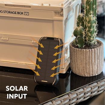 Vinnic solar powerbank 10'000 mah vpspb-hlwc10 w/led panel,wireless charg. - Vinnic-vpspb-hlwc10-4898338016789-08.jpg