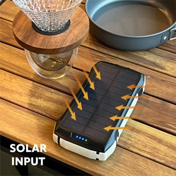 Vinnic solar powerbank 20'000 mah vpspb-wc20 w/fast charge,wireless charg. - Vinnic-vpspb-wc20-4898338016802-06.jpg