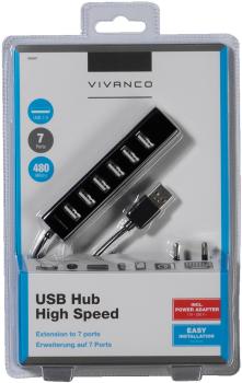 Vivanco highspeedusb2.0hub,7-port 36661 - Vivanco-36661-4008928366617-02.jpg