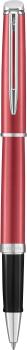 WATERMAN Rollerball Hémisphère CC 2043206 Coral Pink