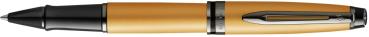 WATERMAN Rollerball F 2119259 Expert schwarz