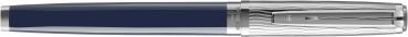 WATERMAN Füllfederhalter F 2166315 L'ESSENCE blau