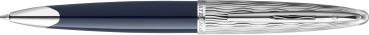 WATERMAN Kugelschreiber 2166425 L'ESSENCE blau