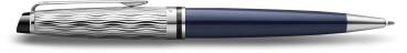 WATERMAN Kugelschreiber 2166466 L'ESSENCE blau