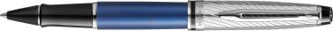 WATERMAN Rollerball F 2187682 Expert schwarz