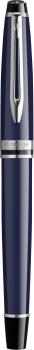 Waterman füllfederhalter m 2214207 expert blue core finish - Waterman-2214207-3026982142078-03.jpg