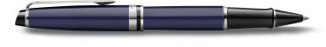 Waterman rollerball f 2214208 expert blue core finish - Waterman-2214208-3026982142085-02.jpg