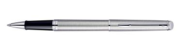 WATERMAN Hemisphere CC F S0920450 Edelstahl