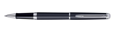 WATERMAN Hemisphere CC F S0920850 mattschwarz