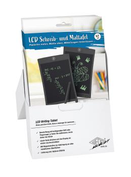 Wedo lcd schreib- und maltafel 66908501 8.5 zoll schwarz - Wedo-66908501-4003801863368-04.jpg