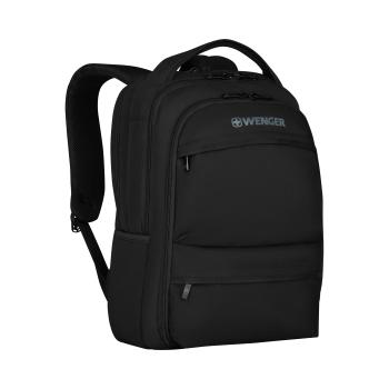 WENGER Notebook Backpack Fuse 600630 15.6 Zoll