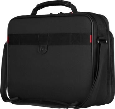 Wenger legacy 16 inch 600647 laptop briefcase - Wenger-600647-7613329008058-03.jpg