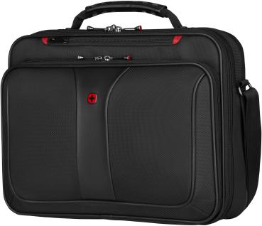 Wenger legacy 16 inch 600647 laptop briefcase - Wenger-600647-7613329008058-06.jpg