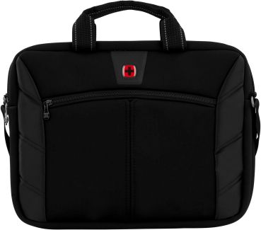 WENGER Sherpa 16 inch 600653 Laptop Slimcase