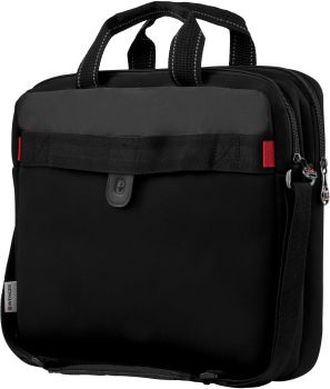 WENGER Sherpa 16 inch 600653 Laptop Slimcase