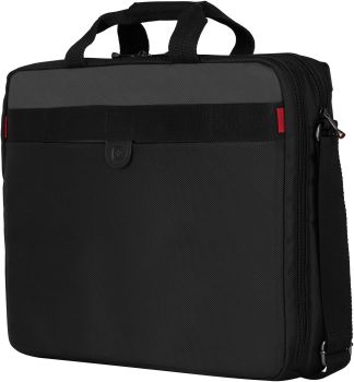 WENGER Legacy 17 inch 600654 Slimcase