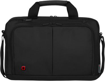 WENGER Source 14 inch 601064 Laptop Briefcase