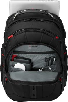 Wenger business backpack pegasus 606492 25l, 14-16 zoll - Wenger-606492-7613329064511-04.jpg