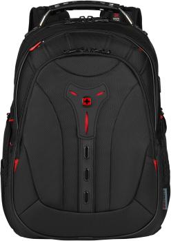 Wenger business backpack pegasus 606492 25l, 14-16 zoll - Wenger-606492-7613329064511-07.jpg