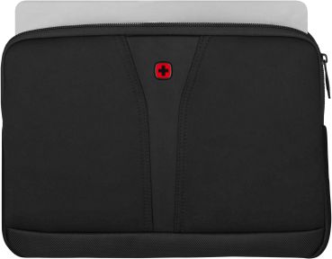 WENGER BC Fix 11.6-12.5 inch 610181 Laptop Sleeve Black