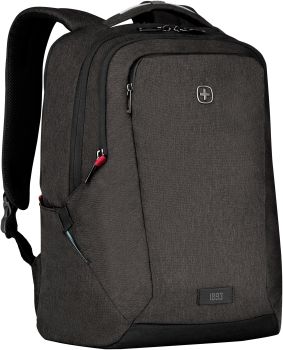 WENGER MX Professional 16 inch 611641 Laptop Backpack