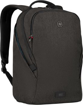 WENGER MX Light 16 inch 611642 Laptop Backpack