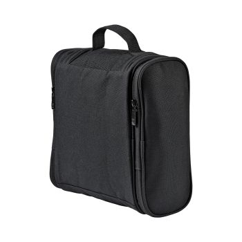 WENGER Haning Toiletry Bag Black 611877