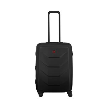 WENGER Prymo Medium 59l 612537 Hardside Case Black