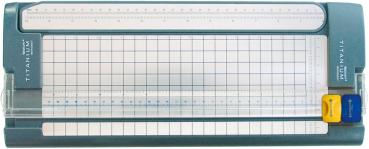 Westcott rollenschneidemaschine e-1580400 a4 / a3 quer - Westcott-e-1580400-4027521515406-02.jpg