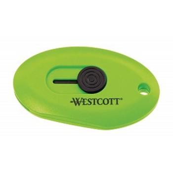 WESTCOTT Cutter Mini E-1647400 Keramik