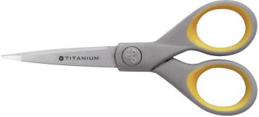 WESTCOTT Titanium Super Schere 13cm E-3045000