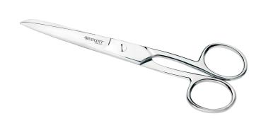 WESTCOTT Schere 13cm E-3085000 inox