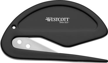 WESTCOTT Brieföffner E29699 00