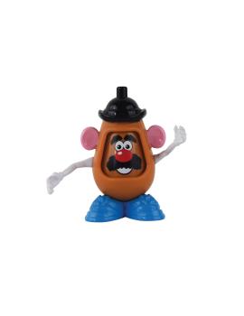 WORLDS SMALLEST Potato Head 1180.99023