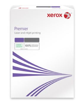 XEROX Premier Papier weiss A3 003R91721 80g 500 Blatt