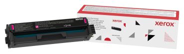 XEROX Toner HC magenta 006R04393 C230/C235 2'500 S.