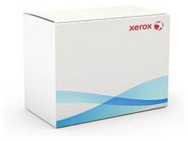 XEROX Toner-Modul HY cyan 106R02229 Phaser 6600 6000 Seiten