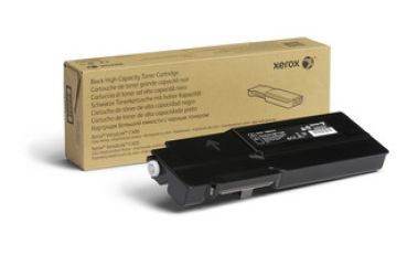 XEROX Toner-Modul schwarz 106R03516 VersaLink C400/C405 5000 S.