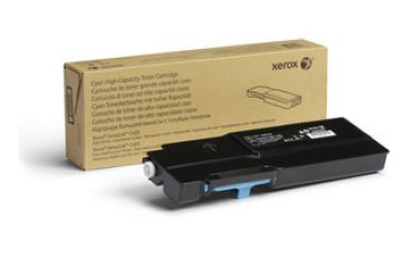 XEROX Toner-Modul cyan 106R03518 VersaLink C400/C405 4800 S.