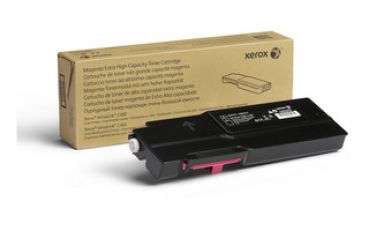 XEROX Toner-Modul magenta 106R03531 VersaLink C400/C405 8000 S.