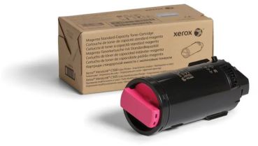 XEROX Toner Modul magenta 106R03860 VersaLink C50X 2'400 S.