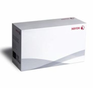 XEROX Toner Modul black 106R03862 VersaLink C50X 5'000 S.