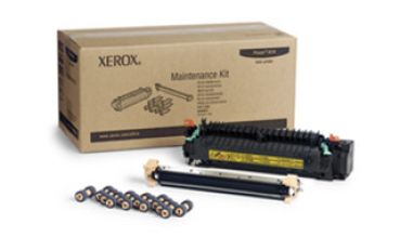 XEROX Fuser-Kit 220V 108R00718 Phaser 4510 200'000 Seiten